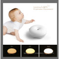 Veilleuse led pour chambre d&#39;enfants disponible pour chambre